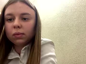 Annacarroll436, 26 years old, Anitta #new #cute #young #pvt, webcam photo