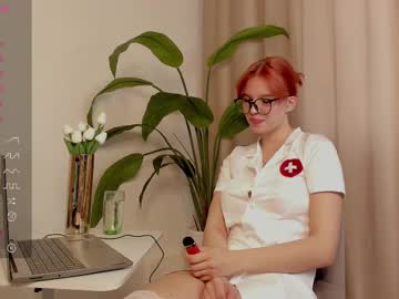 annaelfie - Live EU Performer