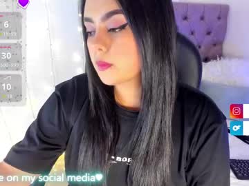 annai_lopez - Live EU Performer