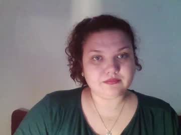 Live Milf Annaincontrol - Hot Milf Cams