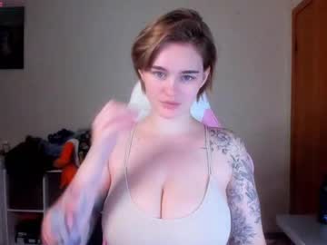 annaroading - Live EU Performer