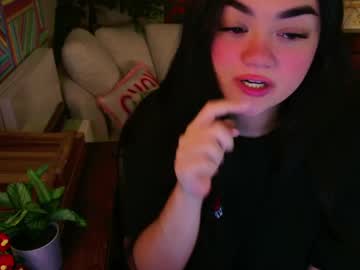 annatigarr - Live Performer