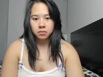 Recommended: annaxnasty