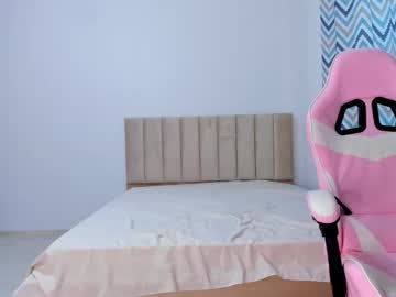 Annaxxnasty • asian19y • Asia • public