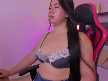 Annay2002, TAKE OFF MY SHIRT #bigboobs #longhair #teen #latina #new [97 tokens remaining], webcam photo