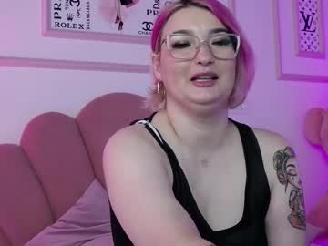 Squirting cam girl Annays_bby age 33 yrs live now