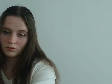 Annbelll, 18 years old, Annbelll's room  #18  #british  #bigboobs  #nonude  #c2c, webcam photo