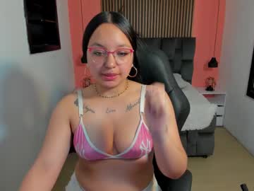 Anne_hot_21, Anne_hot_21's room #bigass #natural #daddysgirl #deepthroat #18, webcam photo