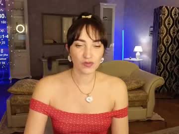 Feet Cams Live model Anne_karma streaming Foot Fetish VR