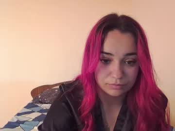 Live cam boy Anne_sanden, 18 yrs – Hot Male Cams