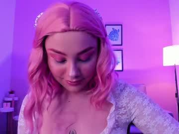 Recommended: annejane_