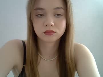 Live cam boy Annetie – Hot Male Cams