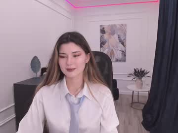 annetli - Live Nude Girls - Chaturbate Cams