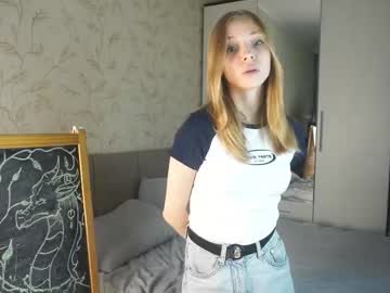 Annettaregino, 18 years old, ??? massaging my boobs??? Hello, my name is Eva,I'm still too shy for privates, sorry!!! #teen? #shy ?? #18 #natural? #new [244 tokens remaining], webcam photo