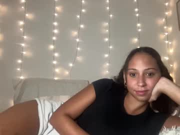 Annexrose, 18 years old, its my first dayyy #new #18 #teen #young #natural, webcam photo