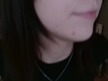 Annflowerla, 21 years old, play with me,everything included in pvt #new #young #lush #amateur #homealone, webcam photo