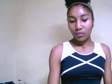 Anni253864, Anni253864's room #New #natural #teen, webcam photo