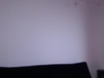 anni_wine___ - Live EU Performer