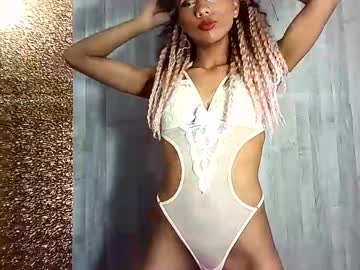 Live cam boy Anni_y_pool, 21 yrs – Hot Male Cams