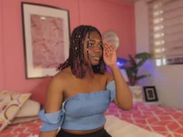 Annia_dh, 21 years old, GOAL: Blow job [0 tokens remaining] Welcome to my room!I like to feel your cock as I ride it #bigass #young #lush #ebony #latina, webcam photo