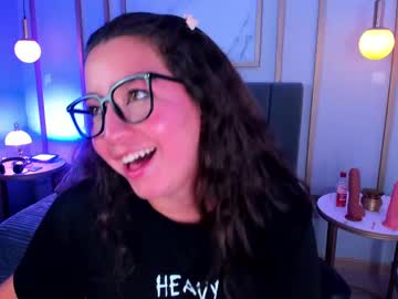Catch me live as Annia_paris, age 24 yrs in premium male cam shows