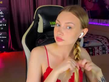Annie69kiss23y • Poland • public
