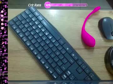 Recommended: annie_and_dave