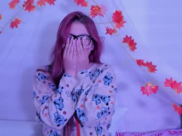 Annie_doll7 • boobs • Ask me :3 • public