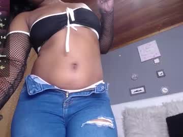 annie_scott_ - Live EU Performer