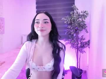 Recommended: anniebrie