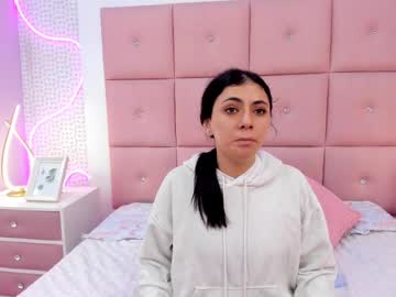 annieca - Live EU Performer