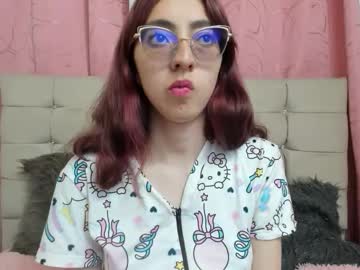 Recommended: anniejhonsson