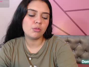 Recommended: annihotkitty