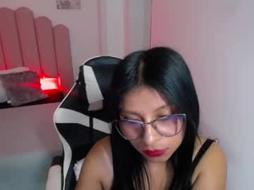 Annis_a, Wellcome to my room Goal -  Get Naked #new #latina #young #squirt #anal  [98 tokens remaining], webcam photo