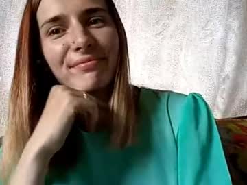 Annisdobbs • new19y • Latvia • public