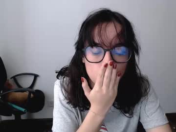 Recommended: annittaprincess