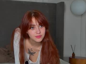 Annmontes, 19 years old, GOAL: Sexy Dance [190 tokens remaining] Welcome to my room! #skinny #teen #natural #smalltits #new, webcam photo