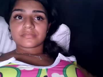 annrosse18 - Live EU Performer