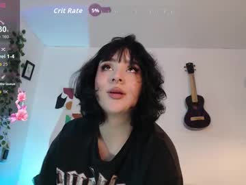 Anny__villa, 22 years old, GOAL: bounce tits [45 tokens remaining] The cherry of the cake #new #bigboobs #daddygirl #cum #tatto, webcam photo