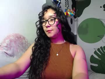 Anny_angelic • Bogota D.C., Colombia • public