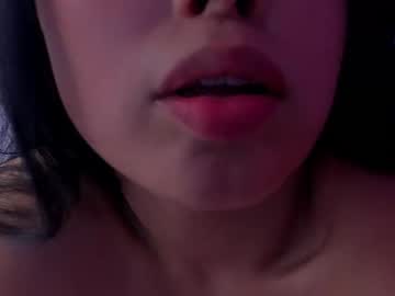 Anny_jones77, 19 years old, I came back wet & ready ?today: squirt, double toys & lots of naughty vibes? tip & play with me ? - Goal: show nipples & bronze lines ? #latina #colombian #18 #new #braces, webcam photo