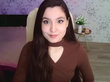 Recommended: anny_shine