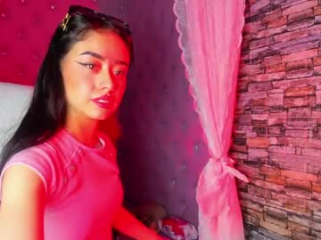 Recommended: anny_swet