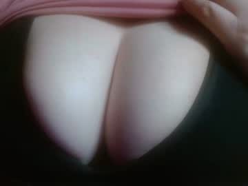 Annyelinnalove24y • Universe • public