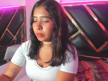 Annymysterious, 18 years old, Welcome to our first day, did we have fun? #new #bigass #latino #shy #18 [40 tokens remaining], webcam photo