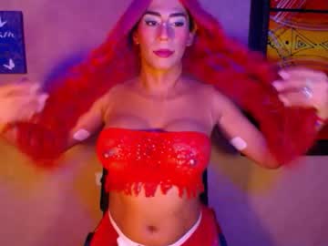 Recommended: annysheby