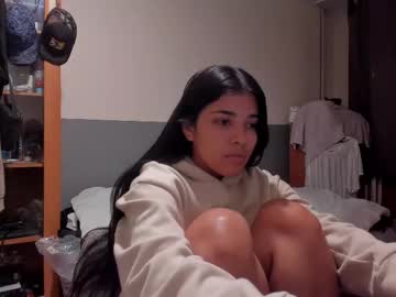 annyt_ - Live EU Performer