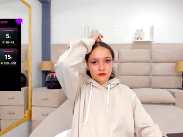 Annythomsonn23y • España • public