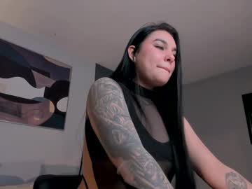 Live Milf Annywatson_, 21 yrs - Hot Milf Cams