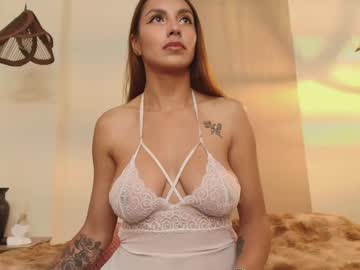 annyxhot - Live Performer
